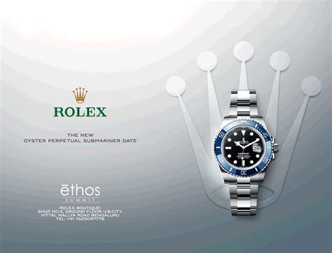 rolex commercial|Rolex commercial voice.